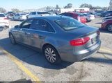 Audi A4 2.0T Premium WAUAFAFL5DA180311 снимка