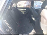 Audi A4 2.0T Premium WAUAFAFL5DA180311 снимка