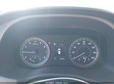 Hyundai Tucson Eco KM8J33A24GU242401 снимка
