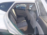 Hyundai Tucson Eco KM8J33A24GU242401 снимка