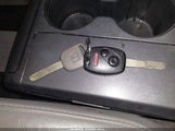 Honda Cr-V Ex-L 5J6RE48748L035971 снимка