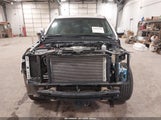Cadillac Escalade Esv Premium Collection 1GYS4JKJ5GR230903 photo