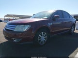Ford Taurus Sel 1FAHP24W08G176421 снимка