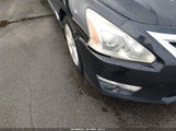 Nissan Altima 2.5 Sl 1N4AL3AP8FC161525 photo