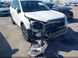 Subaru Forester 2.0Xt Premium JF2SJGEC7HH496902 снимка