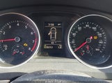 Volkswagen Jetta 1.4T Se 3VWDB7AJ6HM331070 снимка