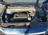 Hyundai Santa Fe Se 5NMS2CAD3KH132842 снимка