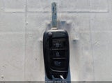 Hyundai Santa Fe Se 5NMS2CAD3KH132842 снимка