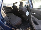Hyundai Santa Fe Se 5NMS2CAD3KH132842 снимка