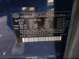Hyundai Santa Fe Se 5NMS2CAD3KH132842 снимка