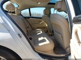 BMW 535I WBAFR7C58DC824426 снимка