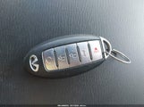 Infiniti Qx56 JN8AZ2NC1D9350090 снимка