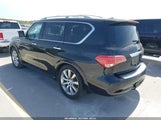 Infiniti Qx56 JN8AZ2NC1D9350090 снимка