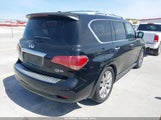 Infiniti Qx56 JN8AZ2NC1D9350090 снимка