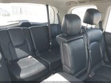 Infiniti Qx56 JN8AZ2NC1D9350090 снимка