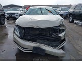 Volkswagen Jetta 1.4T S 3VW267AJ6GM308057 fotografie