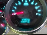 Chevrolet Silverado  Lt1 3GCEC13J17G516834 снимка
