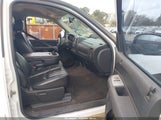 Chevrolet Silverado  Lt1 3GCEC13J17G516834 снимка