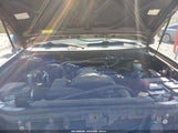 Toyota Sequoia Limited V8 5TDBT48A42S129220 снимка