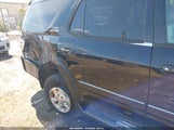 Toyota Sequoia Limited V8 5TDBT48A42S129220 снимка