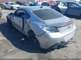 Toyota Gr86 Premium JF1ZNBE14R9760050 снимка