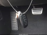 Miniaturka zdjęcia 11