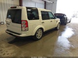 Land Rover Lr4 SALAF2D44AA513798 fotografie