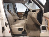 Land Rover Lr4 SALAF2D44AA513798 fotografie