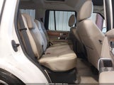 Land Rover Lr4 SALAF2D44AA513798 fotografie