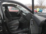Volkswagen Tiguan 2.0T S 3VV0B7AX6JM132520 fotografie