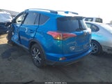 Toyota Rav4 Le 2T3ZFREV4JW480541 снимка