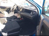 Toyota Rav4 Le 2T3ZFREV4JW480541 снимка