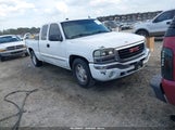 GMC Sierra  Sle 2GTEC19T651314988 снимка