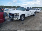 GMC Sierra  Sle 2GTEC19T651314988 снимка