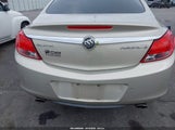 Buick Regal Turbo - Premium 1 2G4GS5EV8D9162699 снимка