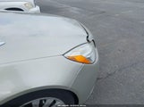Buick Regal Turbo - Premium 1 2G4GS5EV8D9162699 снимка