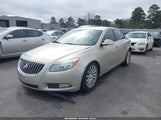 Buick Regal Turbo - Premium 1 2G4GS5EV8D9162699 снимка
