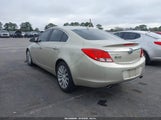 Buick Regal Turbo - Premium 1 2G4GS5EV8D9162699 снимка
