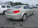 Buick Regal Turbo - Premium 1 2G4GS5EV8D9162699 снимка