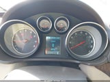 Buick Regal Turbo - Premium 1 2G4GS5EV8D9162699 снимка