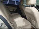 Buick Regal Turbo - Premium 1 2G4GS5EV8D9162699 снимка