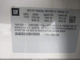 Buick Regal Turbo - Premium 1 2G4GS5EV8D9162699 снимка