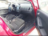 Kia Forte Lx KNAFK5A88H5685799 снимка