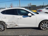 Mazda Mazda3 Grand Touring JM1BN1M3XH1117420 photo