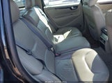 Volvo Xc70 2.5T YV1SZ59HX41133959 photo