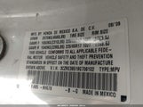 Honda Cr-V Ex 3CZRE38519G706102 снимка