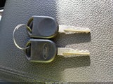 Ford Expedition Limited 1FMFU20558LA87759 снимка