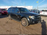 Ford Expedition Limited 1FMFU20558LA87759 снимка