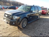 Ford Expedition Limited 1FMFU20558LA87759 снимка
