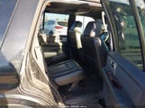 Ford Expedition Limited 1FMFU20558LA87759 снимка